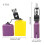 Cowbell High and Low Tones Double Mounted Bells Percussion 3