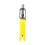Cowbell High and Low Tones Double Mounted Bells Percussion 5