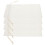 Sublimation Draw Ng Bag White Linen 4set 11