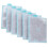 1 Box Replacement Tank Filter Cotton Aquarium Pad 5