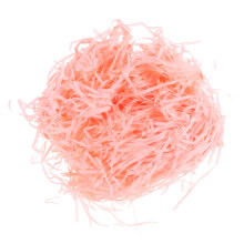 5 Packs Shredded Paper Filling For Various Events