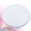 Cake Smoother Turntable Baking Decorating Tools Professional 3