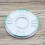 Cake Smoother Turntable Baking Decorating Tools Professional 8