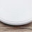 Cake Smoother Turntable Baking Decorating Tools Professional 11