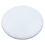 Cake Smoother Turntable Baking Decorating Tools Professional 9
