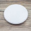 Cake Smoother Turntable Baking Decorating Tools Professional 6