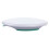 Cake Smoother Turntable Baking Decorating Tools Professional 10