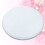 Cake Smoother Turntable Baking Decorating Tools Professional 4