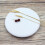 Cake Smoother Turntable Baking Decorating Tools Professional 7