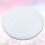 Cake Smoother Turntable Baking Decorating Tools Professional 5