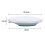 Cake Smoother Turntable Baking Decorating Tools Professional 2