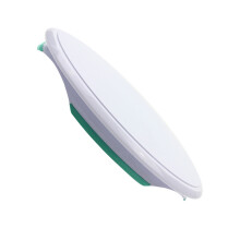 Cake Smoother Turntable Baking Decorating Tools Professional