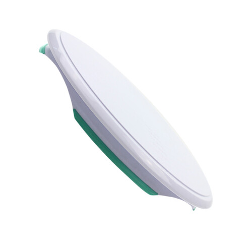 Cake Smoother Turntable Baking Decorating Tools Professional