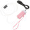 Air Pump Aquarium Silent Usb Air Pump Large Displacement 1set 1