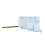 For  Active Coolers Speed Adjustable Fan Software Control Metal 3