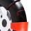Golf Putting Return Machine Golf Returner Automatic Training 6