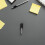 4pcs Desk Mount Bag Headphone Holder Clamp Hook 6