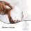 2pcs Face Foam Maker Manual Wash Bubble Foamer for Cleanser 9