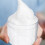 2pcs Face Foam Maker Manual Wash Bubble Foamer for Cleanser 5