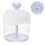 2pcs Face Foam Maker Manual Wash Bubble Foamer for Cleanser 11