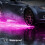 Car Interior Lights Decorative Atmosphere Lamps 6