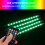 Car Interior Lights Decorative Atmosphere Lamps 8