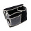 Multi Color Bedside Storage Pocket Heavy Duty Oxford Organizer 1