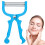 Facial Hair Remover Threading Spring Epilator Handle Roller For Face 8