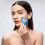 Facial Hair Remover Threading Spring Epilator Handle Roller For Face 4