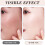 Facial Hair Remover Threading Spring Epilator Handle Roller For Face 3