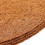 10pcs Pigeon Nesting Mat Coconut Fiber 10cm 9