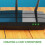 2 Sheets Blackout Stickers For Electronics Led Cover Shading Tape 6