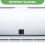 2 Sheets Blackout Stickers For Electronics Led Cover Shading Tape 8
