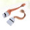 500 Pcs Tree Tags For Labeling Floral Sign Stable Plant Labels 11