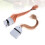 500 Pcs Tree Tags For Labeling Floral Sign Stable Plant Labels 4