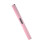Practical Eyelash Tool Abs Electric Eyelash Curler Pink 1set 7