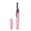 Practical Eyelash Tool Abs Electric Eyelash Curler Pink 1set 1