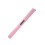 Practical Eyelash Tool Abs Electric Eyelash Curler Pink 1set 8