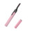 Practical Eyelash Tool Abs Electric Eyelash Curler Pink 1set 9