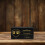 Wooden Cremation Urn For Pet Ashes Black Elegant 1pack 11