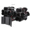 Fireplace Fan Quiet and Effective Heat Circulation Heat Powered 5