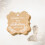 Raindrops  100 Pcs Birthday Tag Label Food Package Tags Scrapbooking 5