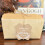 Raindrops  100 Pcs Birthday Tag Label Food Package Tags Scrapbooking 10