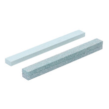 Sanding Sticks for Plastic Models Assorted Grits Model Sanding