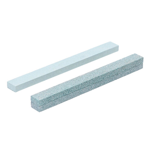 Sanding Sticks for Plastic Models Assorted Grits Model Sanding
