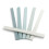 Sanding Sticks for Plastic Models Assorted Grits Model Sanding 4