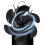 Stove Fan Without Electricity, Quiet Operation for Peaceful 2