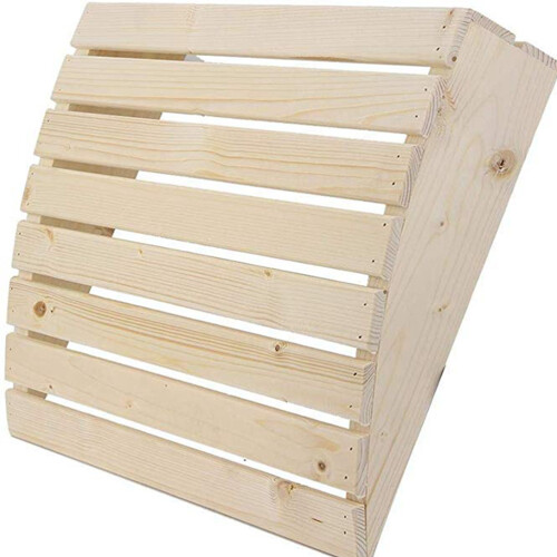 hoofdsteun voor sauna en stoombad 1