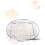 Adjustable Height and Versatile Food Rack Foldable Baking Mesh 2