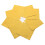 400 Pcs Chocolate Packaging Candy Wrapping Paper Foil Wrappers For 2